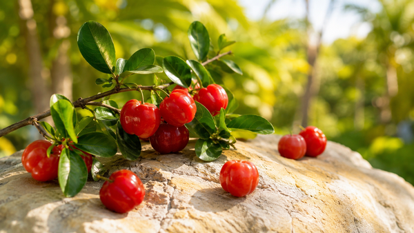 Acerola