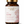 Botanical Desire N°01 Glow — Glas mit 60 Kapseln