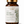 Botanical Desire N°02 Inner Balance — Glas mit 60 Kapseln
