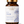 Botanical Desire N°03 Calm — Glas mit 60 Kapseln