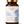 Botanical Desire N°04 Daily Shield — Glas mit 60 Kapseln