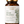 Botanical Desire N°02 Inner Balance — Glas mit 60 Kapseln