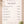 N°03 Calm – Was drin ist, je Tagesdosis (2 Kapseln): Ashwagandha-Extrakt 400 mg, Baldrian-Extrakt 300 mg, Passionsblumen-Extrakt 200 mg, Hopfenzapfen-Extrakt 150 mg, Zitronenmelissen-Extrakt 100 mg, Safran-Extrakt 20 mg.