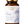 Botanical Desire N°03 Calm — Glas mit 60 Kapseln