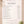 N°01 Glow – Was drin ist, je Tagesdosis (2 Kapseln): Goldhirse-Samenextrakt 300 mg, Amla-Fruchtextrakt 240 mg, Bambussprossen-Extrakt 220 mg, Traubenkern-Extrakt 200 mg, Gotu-Kola-Extrakt 160 mg, Sesbania-Pflanzenextrakt 40 mg, Schwarzer-Senfsaat-Extrakt 15 mg. Deckt 75 % Vitamin C, 82 % Selen und 400 % Biotin (NRV) je Tagesdosis.