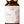 Botanical Desire N°01 Glow — Glas mit 60 Kapseln