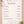 N°04 Daily Shield – Was drin ist, je Tagesdosis (2 Kapseln): Echinacea-Extrakt 300 mg, Acerola-Extrakt 250 mg, Astragalus-Extrakt 250 mg, Reishi-Extrakt 200 mg, Olivenblatt-Extrakt 100 mg, Andrographis-paniculata-Extrakt 50 mg. Deckt 53 % Vitamin C (NRV) je Tagesdosis.
