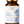 Botanical Desire N°04 Daily Shield — Glas mit 60 Kapseln